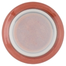 Fragola, Mela e Banana Il Viaggiator Goloso