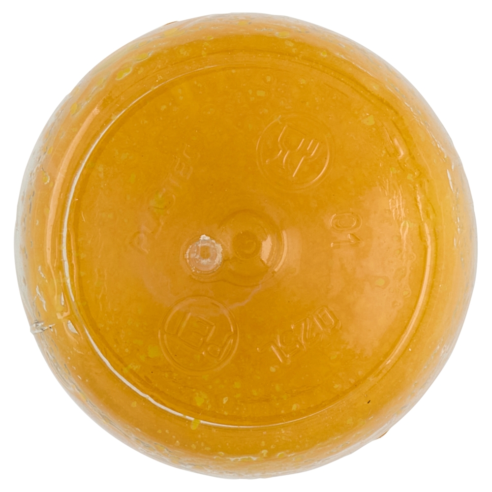 Clementine Il Viaggiator Goloso