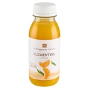 Clementine Il Viaggiator Goloso