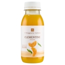Clementine Il Viaggiator Goloso