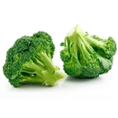 BROCCOLI ROSETTA 600G