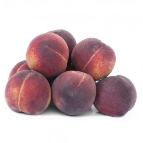 Pesche Gialle Platò, 1 Kg