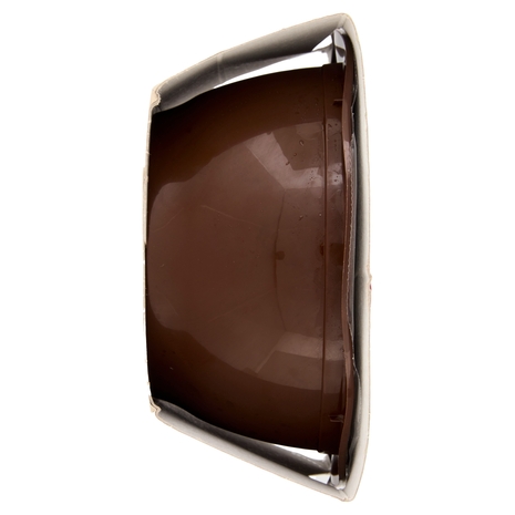 Zuppa di Broccoli, Zucca e Patate Il Viaggiator Goloso