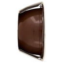 Zuppa di Broccoli, Zucca e Patate Il Viaggiator Goloso