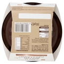 Zuppa di Broccoli, Zucca e Patate Il Viaggiator Goloso