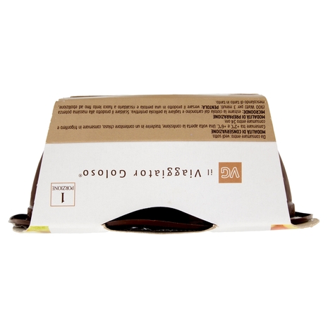 Zuppa di Broccoli, Zucca e Patate Il Viaggiator Goloso