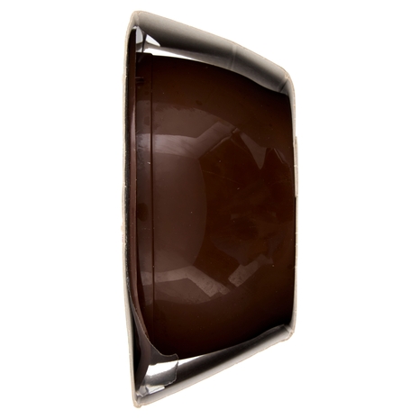 Zuppa di Broccoli, Zucca e Patate Il Viaggiator Goloso