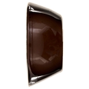 Zuppa di Broccoli, Zucca e Patate Il Viaggiator Goloso