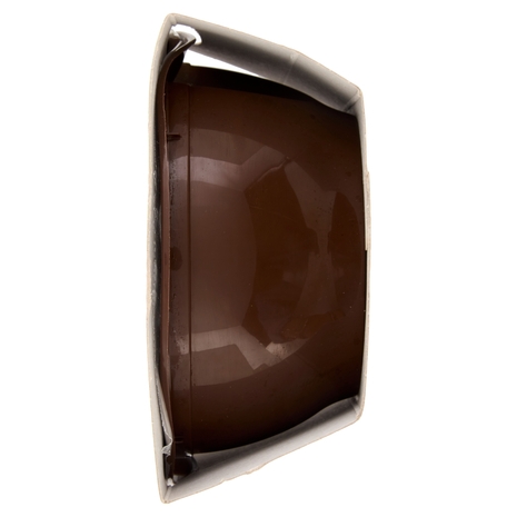 Vellutata di Broccoli Il Viaggiator Goloso