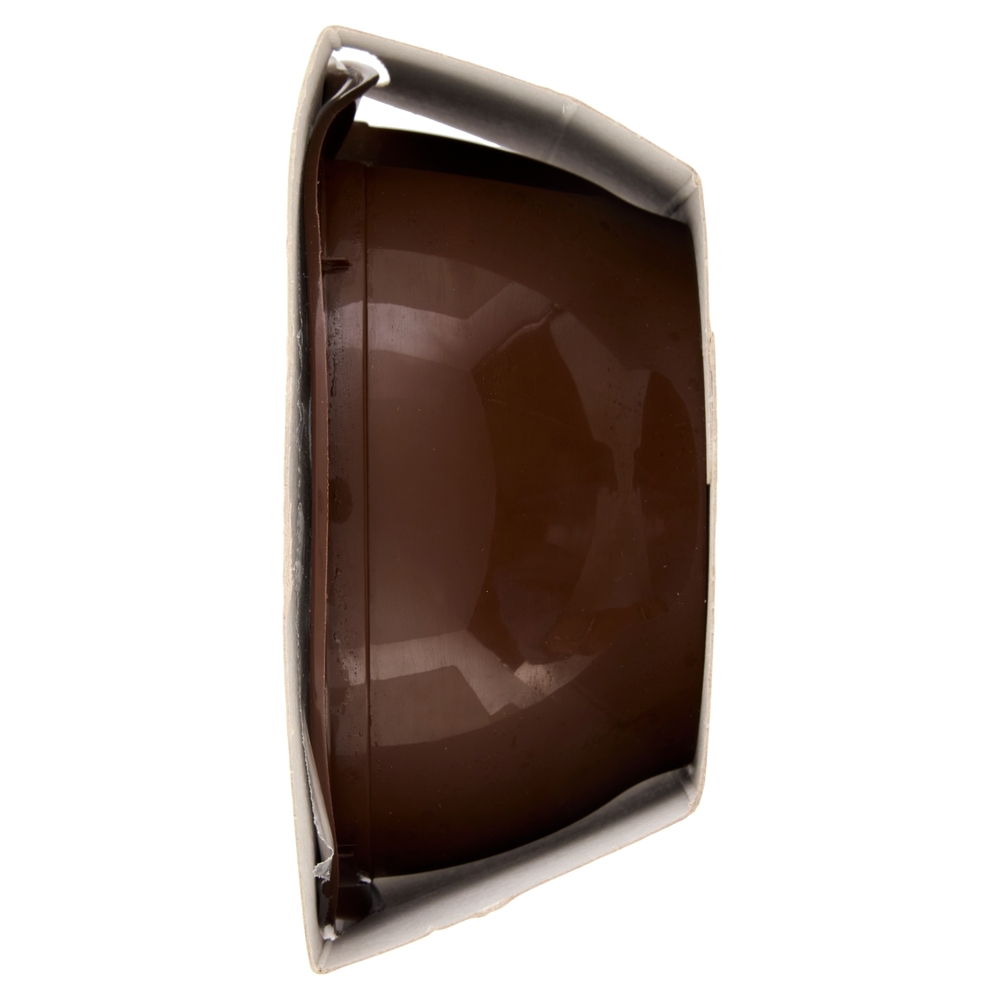 Vellutata di Broccoli Il Viaggiator Goloso