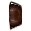 Vellutata di Broccoli Il Viaggiator Goloso