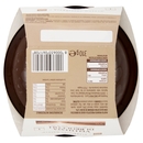 Vellutata di Broccoli Il Viaggiator Goloso