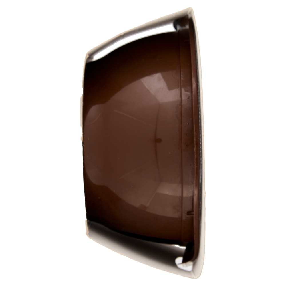 Vellutata di Broccoli Il Viaggiator Goloso