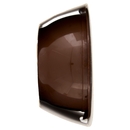 Vellutata di Broccoli Il Viaggiator Goloso