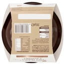 Zuppa di Zucca, Ceci, Quinoa e Zenzero Il Viaggiator Goloso