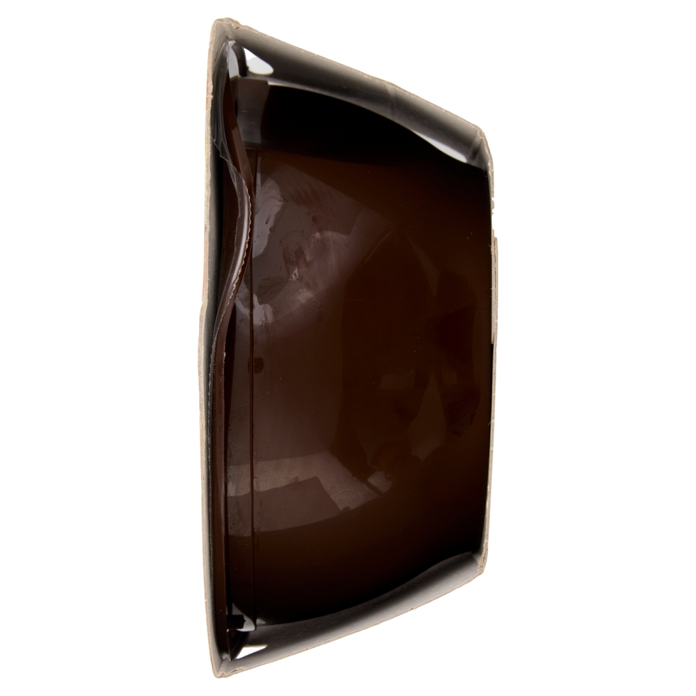 Zuppa di Zucca, Ceci, Quinoa e Zenzero Il Viaggiator Goloso