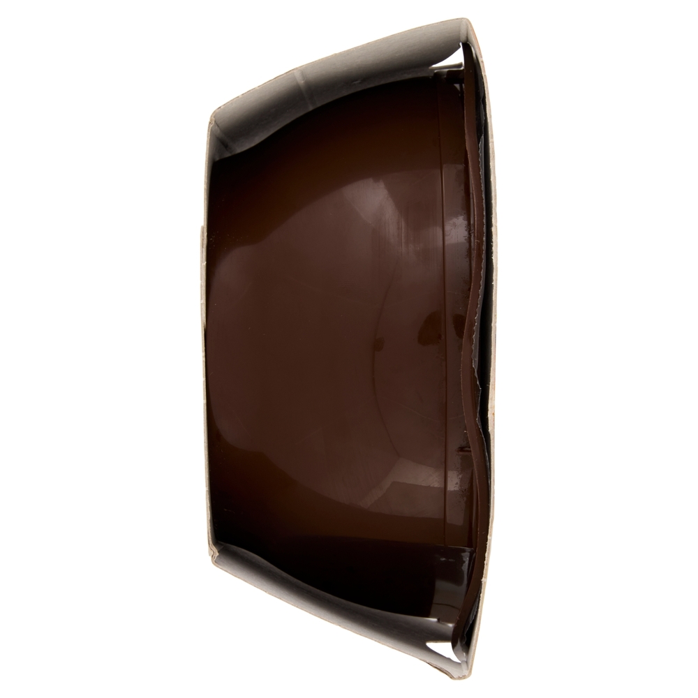 Zuppa di Zucca, Ceci, Quinoa e Zenzero Il Viaggiator Goloso