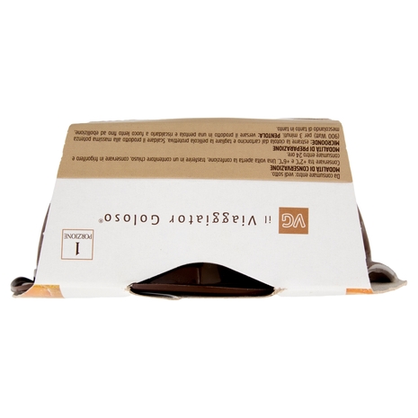 Zuppa di Zucca, Ceci, Quinoa e Zenzero Il Viaggiator Goloso