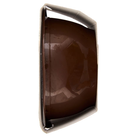 Zuppa di Cicorie e Fave Il Viaggiator Goloso