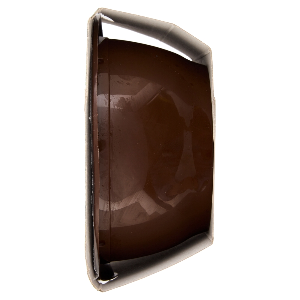 Zuppa di Cicorie e Fave Il Viaggiator Goloso