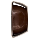 Zuppa di Cicorie e Fave Il Viaggiator Goloso