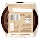 Zuppa di Cicorie e Fave Il Viaggiator Goloso