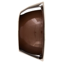 Zuppa di Cicorie e Fave Il Viaggiator Goloso