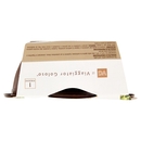 Zuppa di Cicorie e Fave Il Viaggiator Goloso