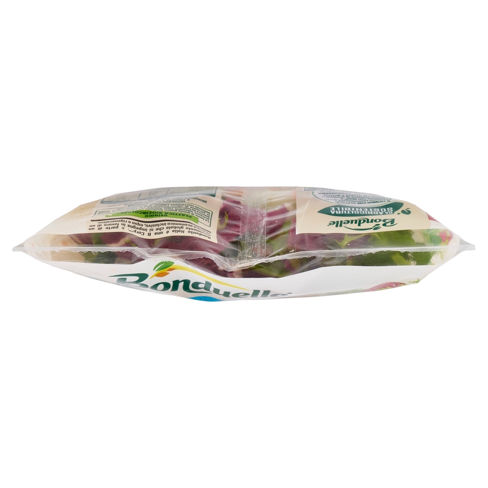Bonduelle Mix Tricolore 80 g