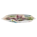 Bonduelle Mix Tricolore 80 g