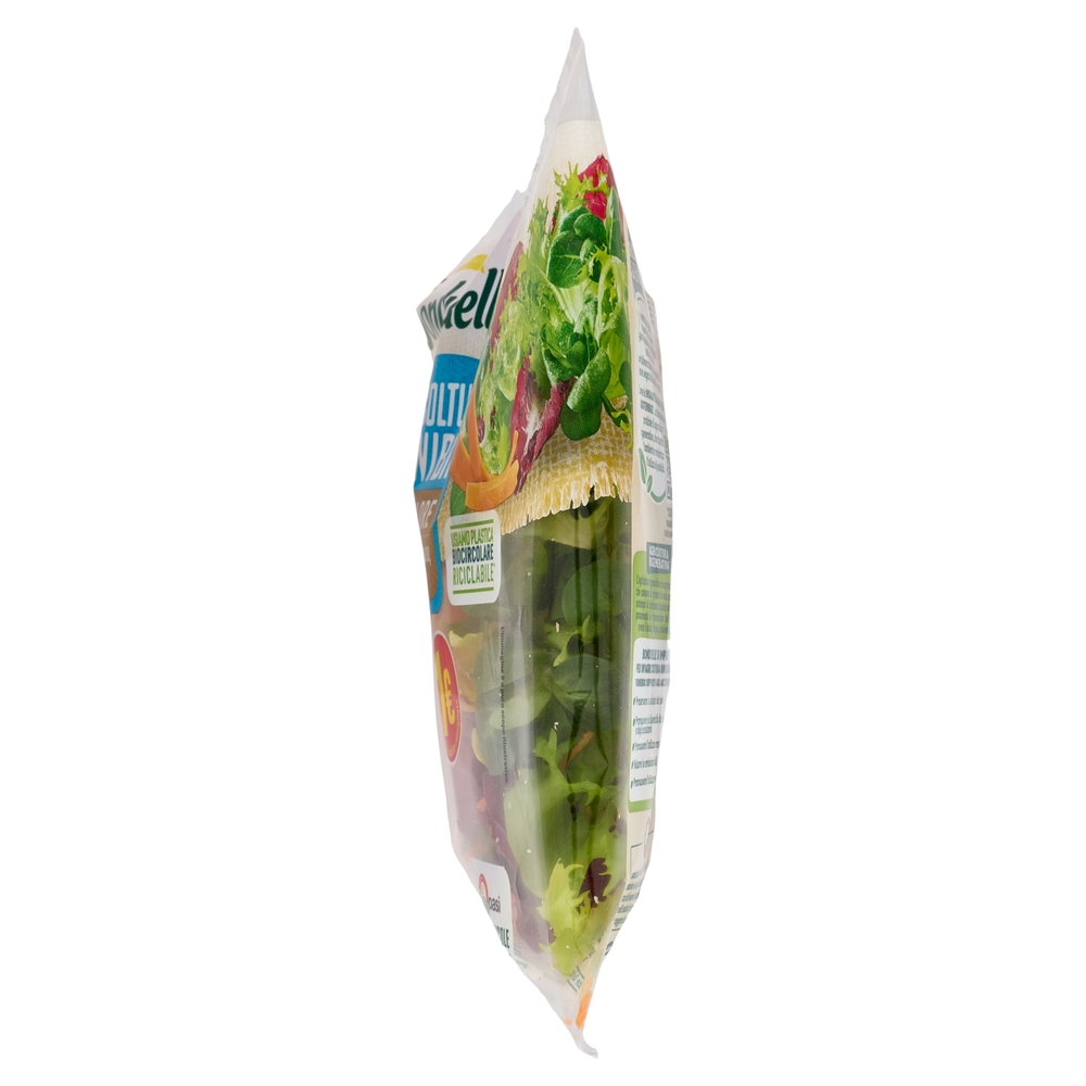 Bonduelle Mix Tricolore 80 g
