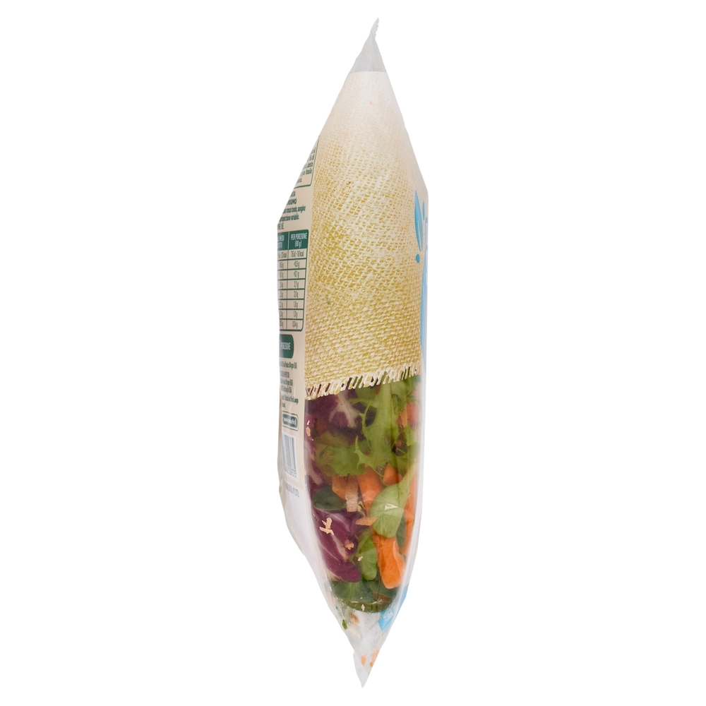 Bonduelle Mix Tricolore 80 g