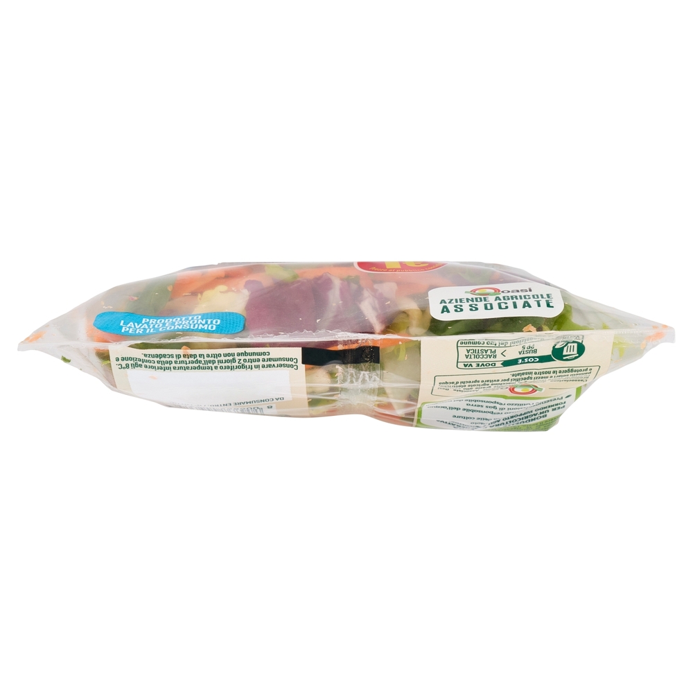 Bonduelle Mix Tricolore 80 g