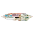 Bonduelle Mix Tricolore 80 g