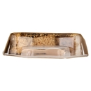 Bonduelle Cereallegre Cous Cous Integrale con Gamberetti e Ceci 200 g