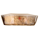Bonduelle Cereallegre Cous Cous Integrale con Gamberetti e Ceci 200 g