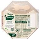 Bonduelle Cereallegre Cous Cous Integrale con Gamberetti e Ceci 200 g
