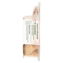 Bonduelle Cereallegre Cous Cous Integrale con Gamberetti e Ceci 200 g