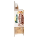 Bonduelle Cereallegre Cous Cous Integrale con Gamberetti e Ceci 200 g