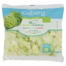 Cuore di Iceberg, 250 g