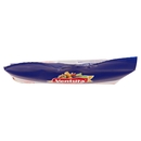 Ventura BBParty Mix di Arachidi, Anacardi, Mandorle e Nocciole 50 g