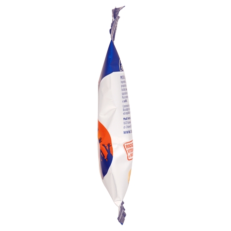 Ventura BBParty Mix di Arachidi, Anacardi, Mandorle e Nocciole 50 g