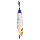Ventura BBParty Mix di Arachidi, Anacardi, Mandorle e Nocciole 50 g
