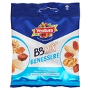 Ventura BBMix Benessere 50 g