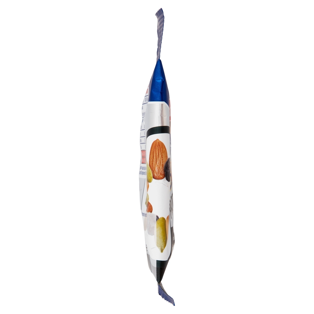 Ventura BBMix Proteico 50 g