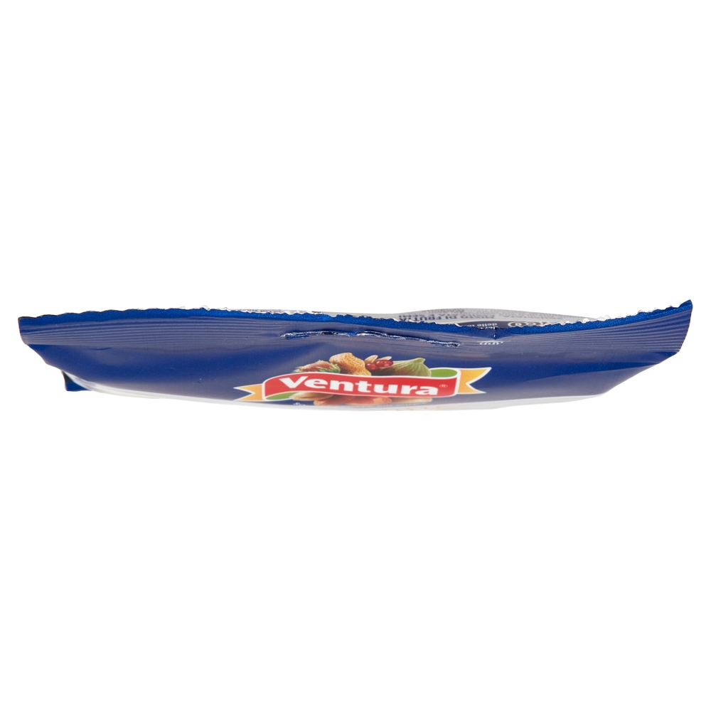 Ventura BBMix Proteico 50 g