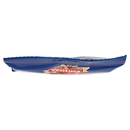 Ventura BBMix Proteico 50 g