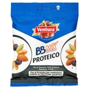 Ventura BBMix Proteico 50 g