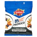 Ventura BBMix Proteico 50 g