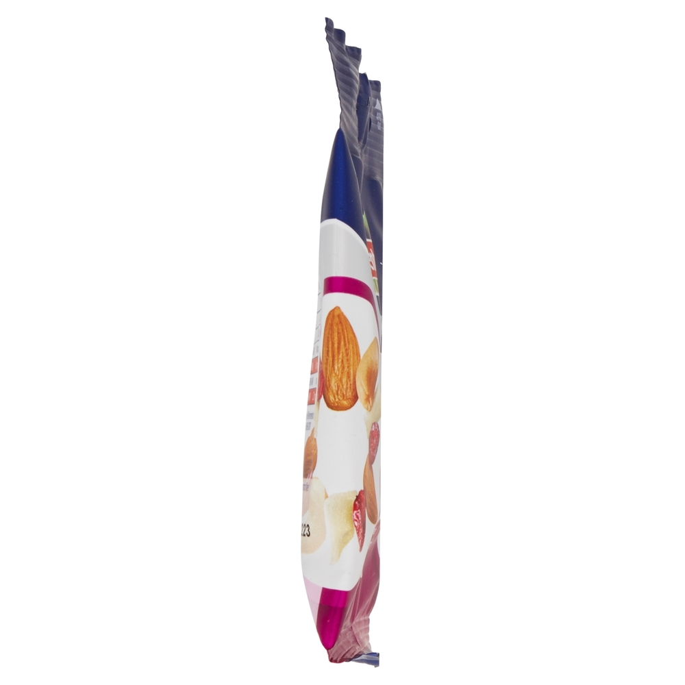 Ventura BBMix Bellezza 50 g